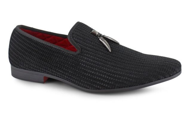 Mens discount dress shoes