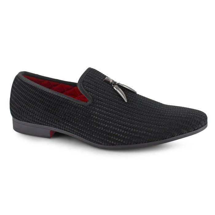 Mens discount dress shoes