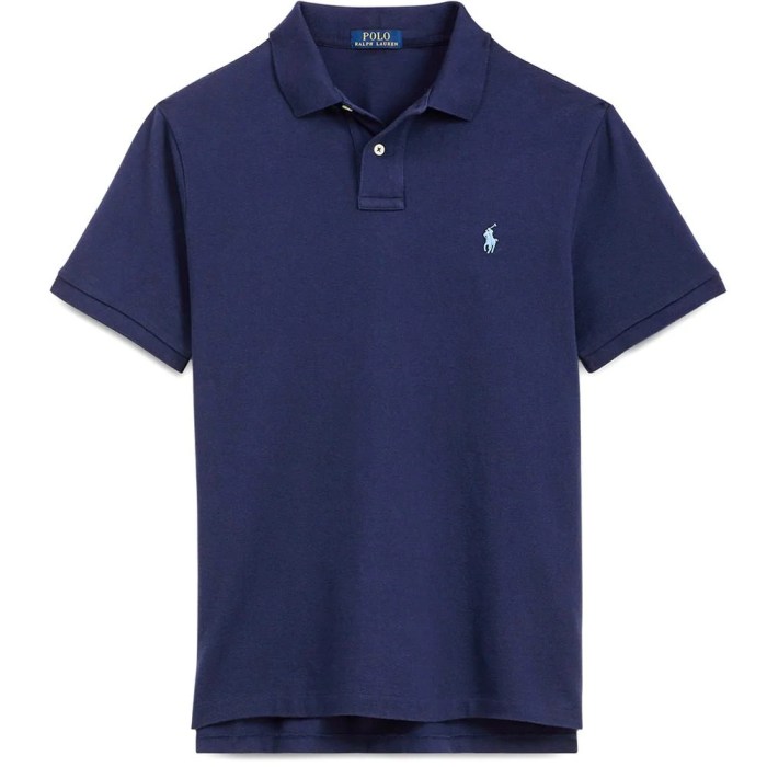 Mens polo dress shirts on sale