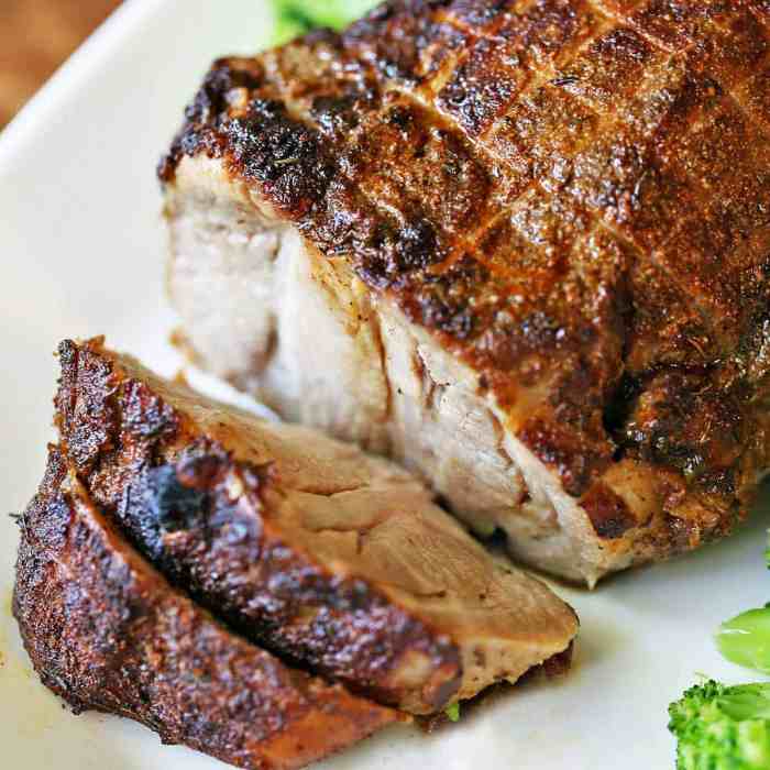 Pork cook shoulder wikihow eating bad good