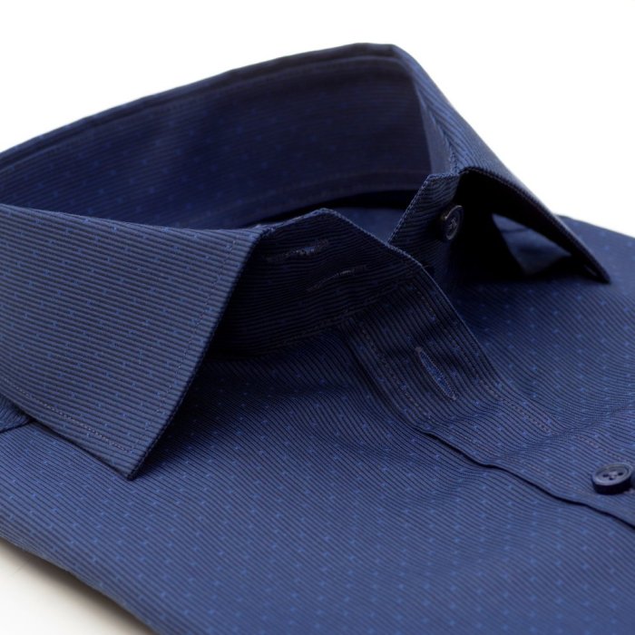 Mens dark dress shirts